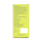 Hyphen Ultra Light Water Sunscreen SPF 50 PA++++