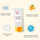 O3+ Professional Bridal Radiance Sunscreen SPF 50 PA +++