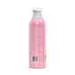 Plix Guava Mousse Body Wash For Glowy & Hydrated Skin