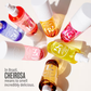 Sol de Janeiro Cheirosa 48 Perfume Mist