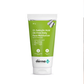 The Derma Co 1% Salicylic Acid Oil-free Moisturizer for Face With Oat Extract For Active Acne