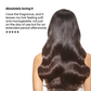 L'Oréal Professionnel Absolut Repair Molecular Sulfate-Free Deep Repair Shampoo