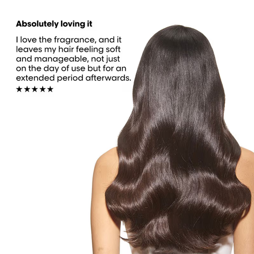 L'Oréal Professionnel Absolut Repair Molecular Sulfate-Free Deep Repair Shampoo