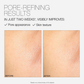 NARS Natural Matte Longwear Foundation