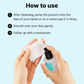 COSRX Two In One Poreless Power Liquid