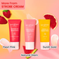 Dot & Key Strawberry Dew In-The-Spotlight Strobe Illuminating Cream + Moisturizer With Hyaluronic Pearl Pink