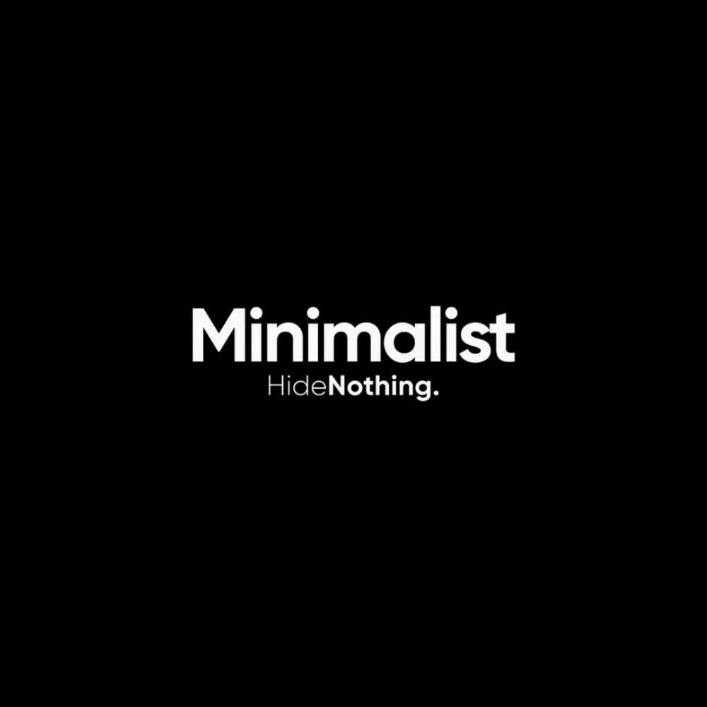 Minimalist 10% Vitamin C Serum For Face For Glowing Skin For Beginners
