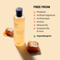 COSRX Full Fit Propolis Synergy Toner