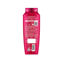 L'Oreal Paris Colour Protect Shampoo