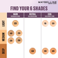 Maybelline New York Super Stay Lumi-Matte Foundation