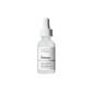 The Ordinary Argireline Solution 10%