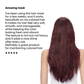L'Oréal Professionnel Vitamino Color Spectrum Shampoo & Hair Mask Combo For Color Treated Hair