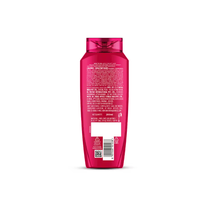 L'Oreal Paris Colour Protect Shampoo