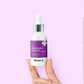 The Derma Co 2% Alpha Arbutin Serum For Dark Spots & Uneven Skin Tone