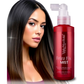 UrbanYog MakeMeeBold Frizz Fix Mist
