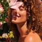 Sol de Janeiro Cheirosa 68 Beija Flor Perfume Mist with Brazilian Jasmine & Pink Dragonfruit
