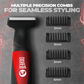 Beardo I Blade Body Trimmer