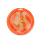 Renee Cosmetics Delulu Blurring Gel Compact