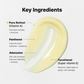 COSRX The Retinol 0.1 Cream