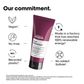L'Oréal Professionnel Curl Expression Long Lasting Intensive Moisturizing curl enhancing cream (200ml)