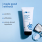 Plum Coconut Milk & Peptides Conditioner For Soft- Shiny Hair