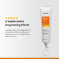 Re'equil Skin Radiance Cream