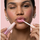 FLiCKA Premium Plump Lip Plumper