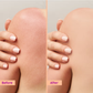 Plix Peaches & Lemon Detan Body Lotion with SPF 30