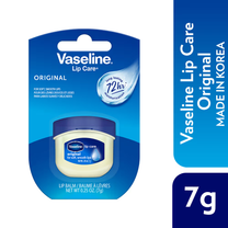 Vaseline Lip Care Lip Balm