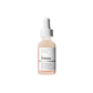 The Ordinary Lactic Acid 10% + HA