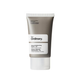 The Ordinary Natural Moisturizing Factors + HA