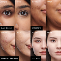 M.A.C Studio Radiance 24HR Luminous Lift Concealer