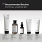 Minimalist Retinol 0.3% Face Serum