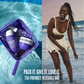 Sol de Janeiro Delicia Drench Jet Set
