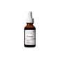 The Ordinary Granactive Retinoid 2% Emulsion