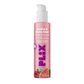 Plix Guava & Roses Glow Fat Water Toner Serum