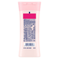 Vaseline Daily Brightening Body Lotion For Healthy & Glowing Skin With Niacinamide