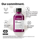L'Oréal Professionnel Curl Expression Sulfate-Free Shampoo for Intense moisturizing & hydration