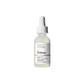 The Ordinary Salicylic Acid 2% Solution