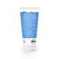 The Derma Co 2% Salicylic Acid Gel Face Wash for Oily Skin with Salicylic Acid & Witch Hazel