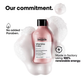 L’Oréal Professionnel Vitamino Color Shampoo for Color Protection & Shine With Resveratrol