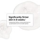 The Ordinary Multi Peptide + HA Serum