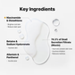 COSRX Advanced Snail Radiance Dual Essence