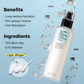 Cosrx Oil Free Ultra Moisturizing Lotion With Birch Sap