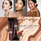 Colorbar 24Hrs Weightless Liquid Foundation