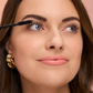 Rare Beauty Perfect Strokes Universal Volumizing Mascara - Mini Black