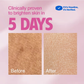 Vaseline Gluta-Hya Dewy Radiance Lotion Bright, Glowing Skin Glutathione Infused Moisturizer