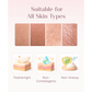 Seoulskin Kojic Acid Skin Lightening Cream