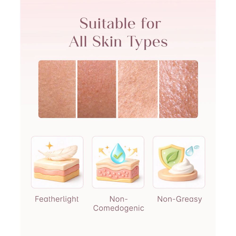 Seoulskin Kojic Acid Skin Lightening Cream