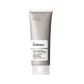 The Ordinary Natural Moisturizing Factors + PhytoCeramides